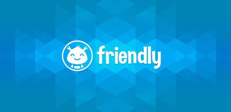 Friendly For Twitter APK - app icon