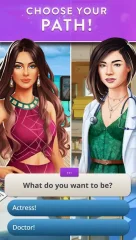 My Love: Make Your Choice - screenshot 4
