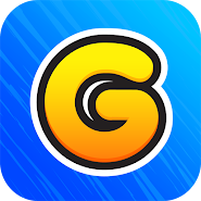 Gartic MOD APK icon