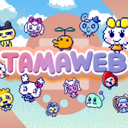 Tamaweb MOD APK icon