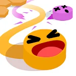 String.io MOD APK icon