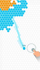 String.io - screenshot 2