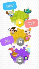 String.io - screenshot 3