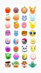 String.io - screenshot 4