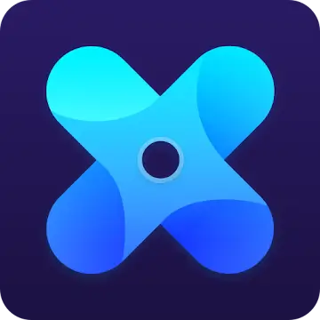 X Icon Changer - app icon