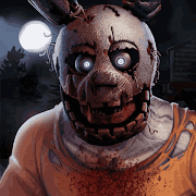 Horror Show - app icon