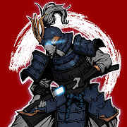 Horror Show - screenshot 3