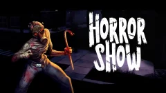 Horror Show - screenshot 4