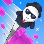 Mr. Slice MOD APK icon