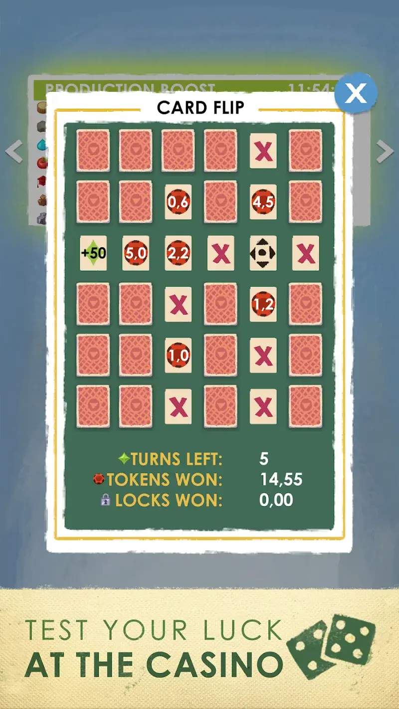 Keep Craft - screenshot 5