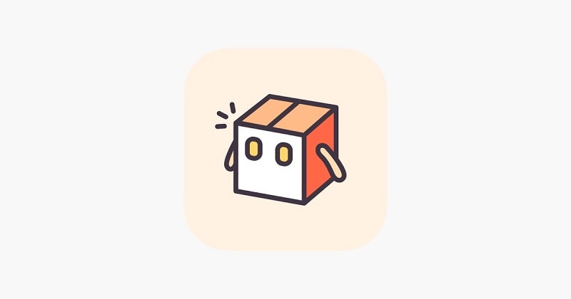 Widget Lab APK - app icon