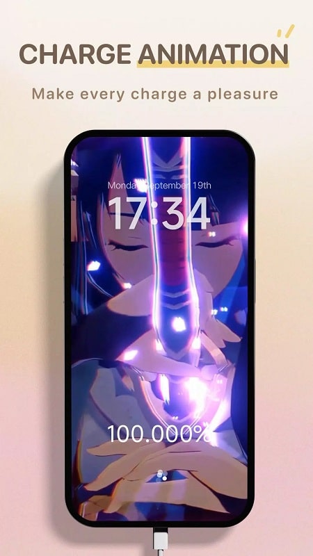 Widget Lab APK - screenshot 2