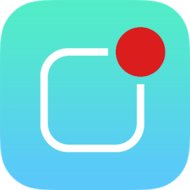 iNoty - app icon