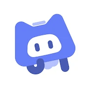 Instories - screenshot 1