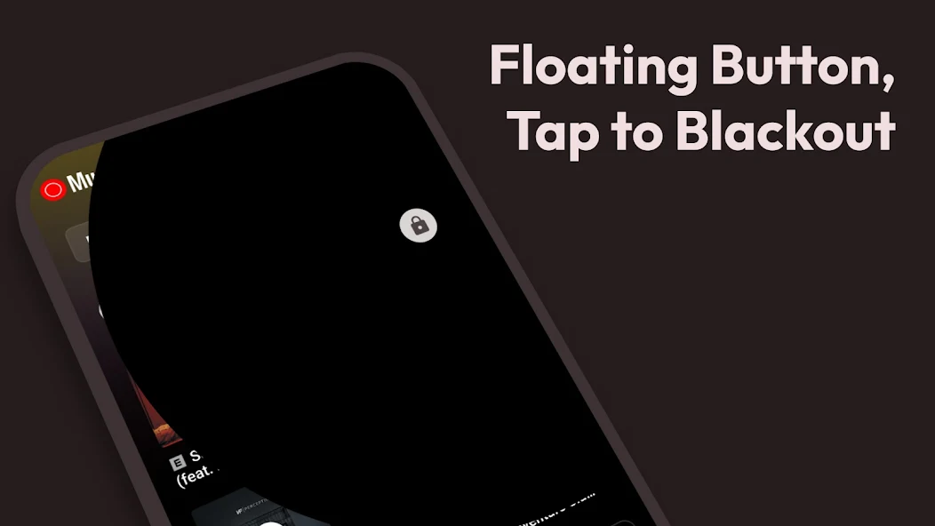 Black Screen - screenshot 3