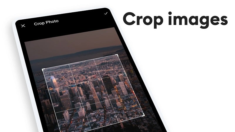 Photo Tools APK - screenshot 3