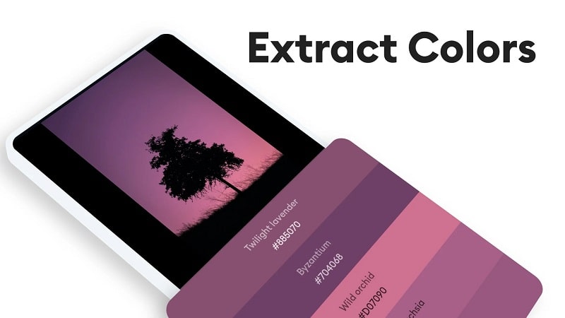 Photo Tools APK - screenshot 5