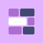 Lingvist Learn Languages Fast - app icon