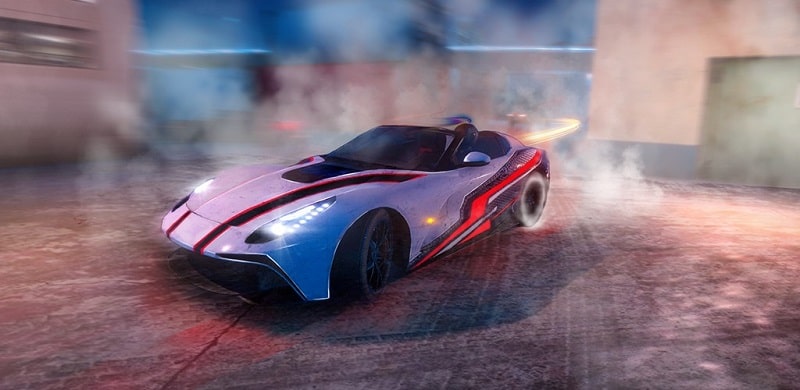 Pro Car Driving Simulator APK MOD APK icon