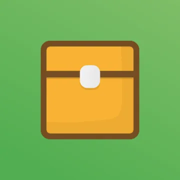 Toolbox for Minecraft: PE - app icon