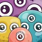 BIOK MOD APK icon