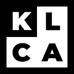 KLAC MOD APK icon