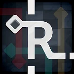 RUNA MOD APK icon