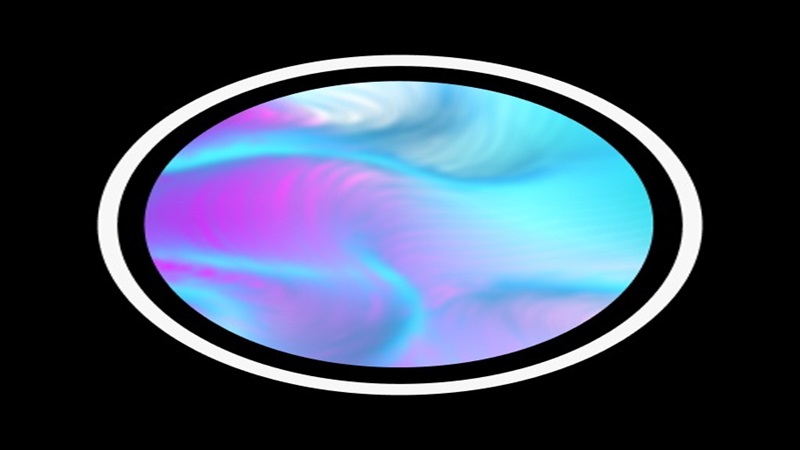 TON APK MOD APK icon