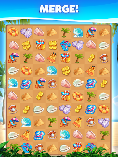 Travel Town - screenshot 6