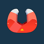 Get-A-Grip Chip - app icon