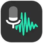 WaveEditor - app icon