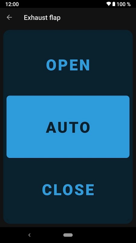 BimmerLink for BMW and MINI APK - screenshot 1
