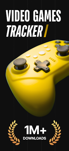 Stash - screenshot 1