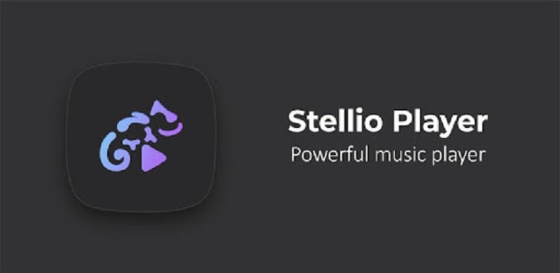 Stellio APK - app icon
