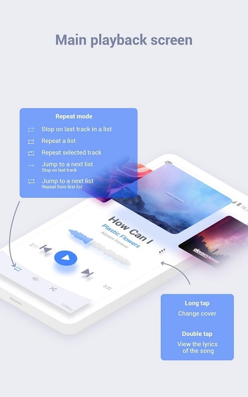 Stellio APK - screenshot 3
