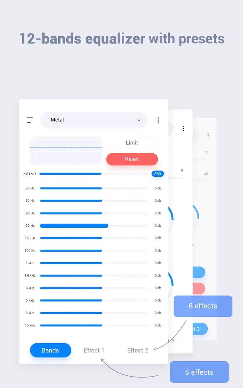 Stellio - screenshot 6