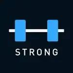 Strong Workout MOD APK icon