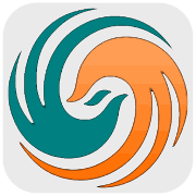 Grid Diary - screenshot 3