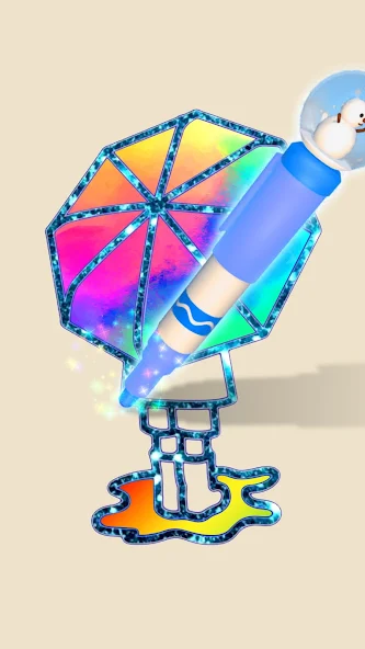 Art Drawing - screenshot 1