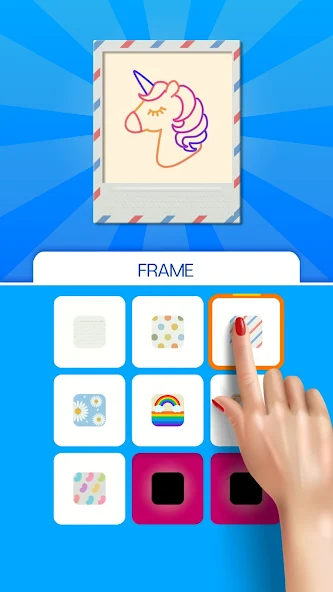 Art Drawing - screenshot 18