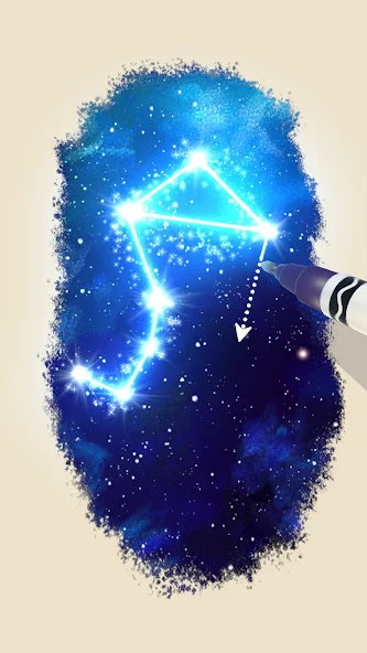 Art Drawing - screenshot 2