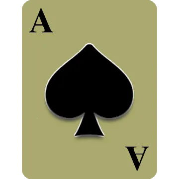 Callbreak Multiplayer MOD APK icon