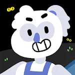 Graveyard Smash MOD APK icon