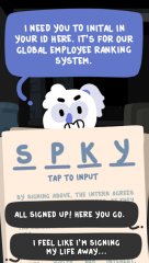 Graveyard Smash - screenshot 3