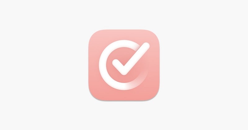 Structured APK - app icon