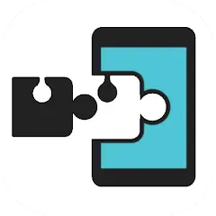 Virtual Xposed MOD APK icon