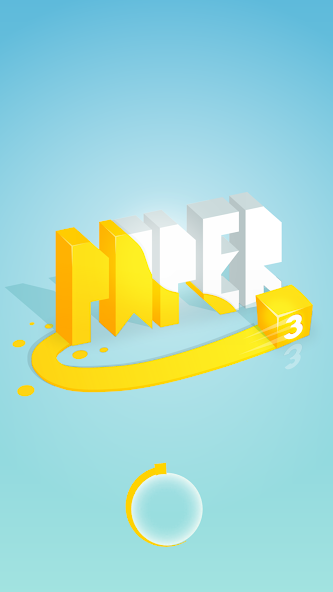 Paper.io 3D - screenshot 6