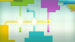 Paper.io - screenshot 2