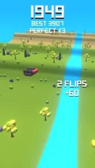 Waves - screenshot 1