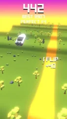 Waves - screenshot 2